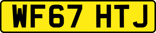 WF67HTJ