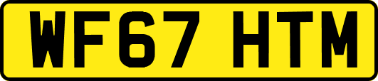 WF67HTM