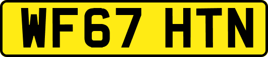 WF67HTN