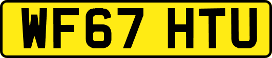 WF67HTU