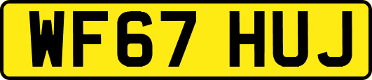 WF67HUJ