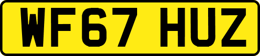 WF67HUZ