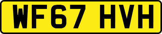WF67HVH