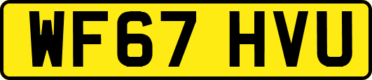 WF67HVU