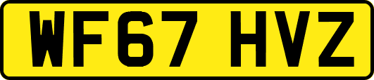 WF67HVZ