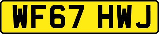 WF67HWJ