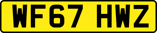 WF67HWZ