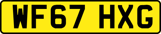 WF67HXG