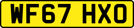 WF67HXO