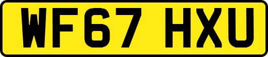 WF67HXU