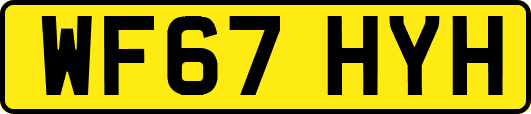 WF67HYH