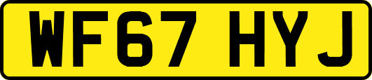 WF67HYJ