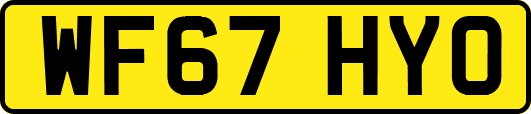 WF67HYO