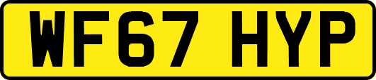 WF67HYP