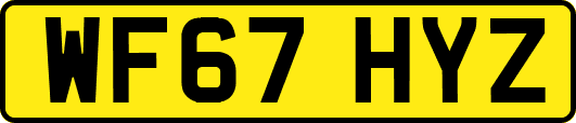 WF67HYZ
