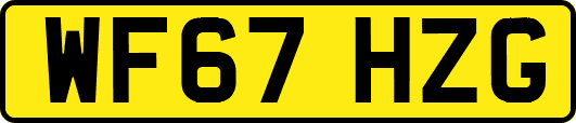 WF67HZG