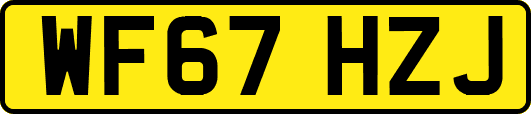 WF67HZJ