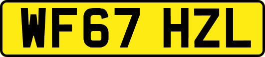 WF67HZL