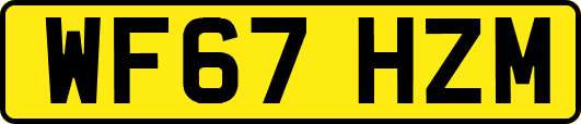 WF67HZM