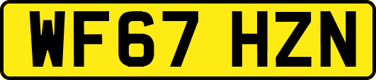 WF67HZN