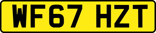WF67HZT