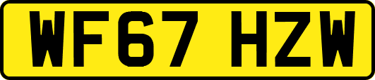 WF67HZW