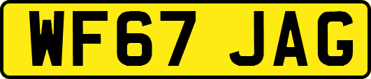 WF67JAG