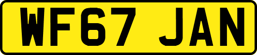 WF67JAN