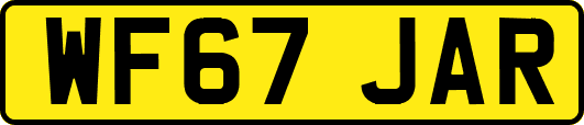 WF67JAR