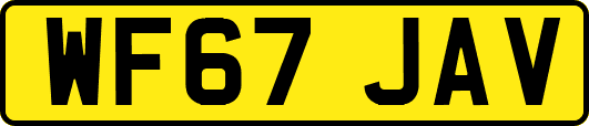 WF67JAV
