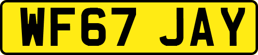 WF67JAY