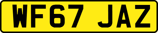 WF67JAZ