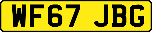 WF67JBG