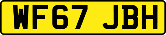 WF67JBH