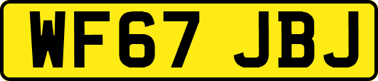 WF67JBJ