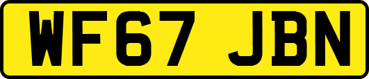 WF67JBN