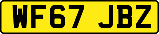 WF67JBZ