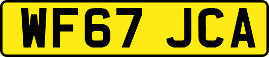 WF67JCA