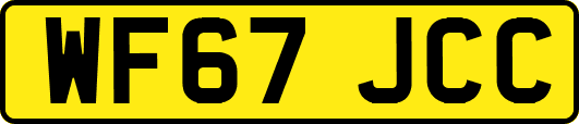 WF67JCC