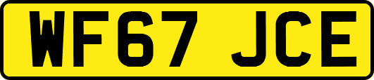 WF67JCE
