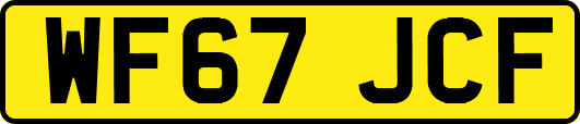 WF67JCF