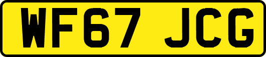 WF67JCG