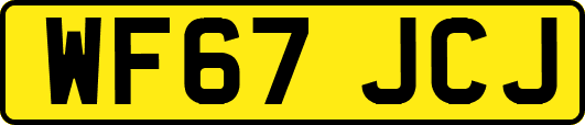WF67JCJ