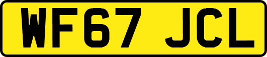 WF67JCL