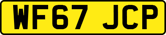 WF67JCP