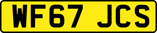 WF67JCS