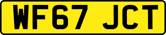 WF67JCT