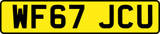 WF67JCU