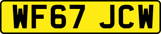 WF67JCW