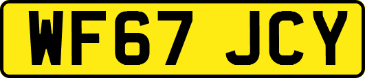 WF67JCY